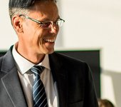 Preparing the Next Leader: Professional Development for Pools