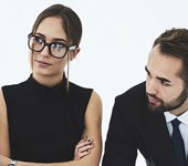 The Power of Board Director Development