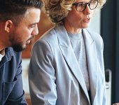 How ERM Can Elevate Your Strategic Planning